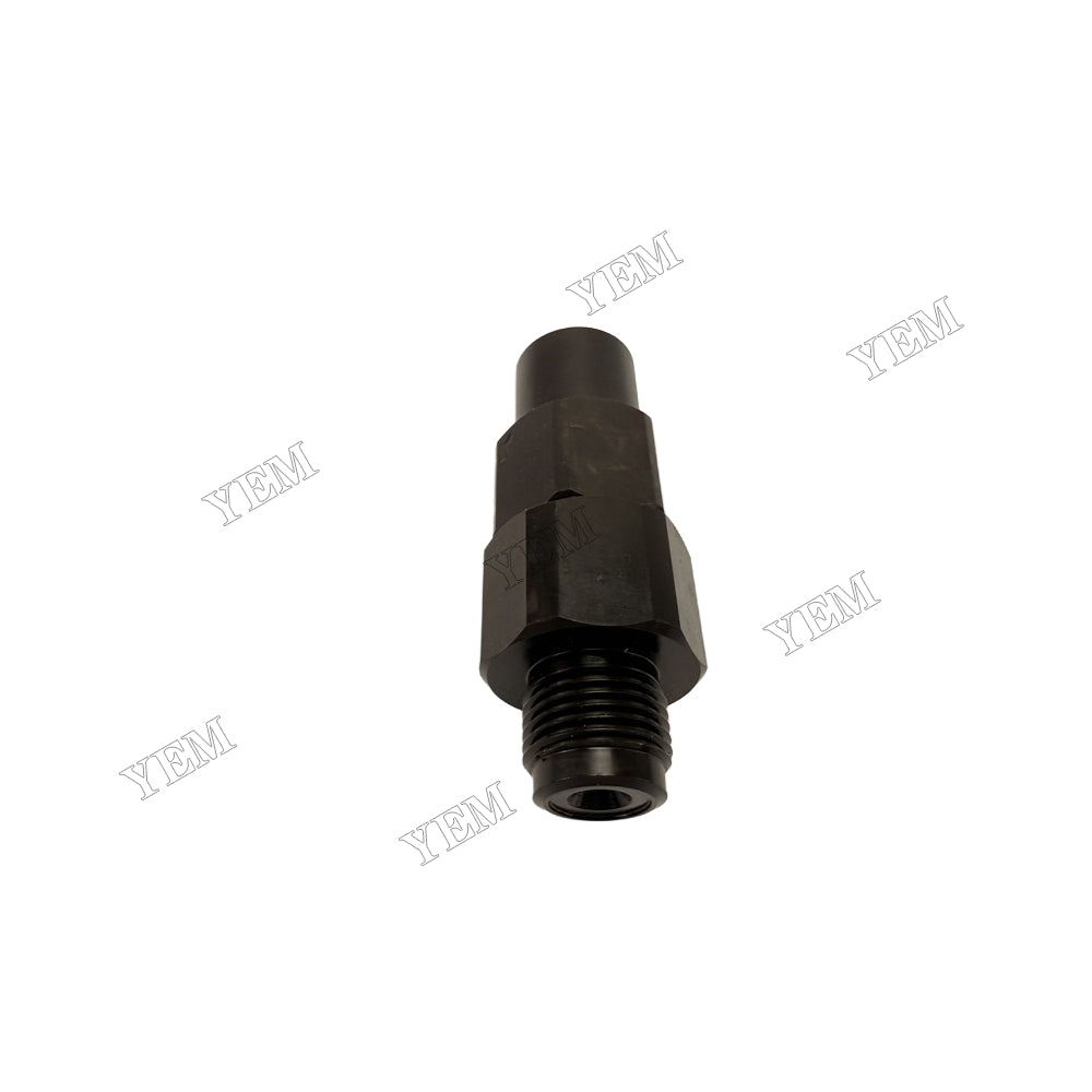 YEM Parts Common Rail Valve 305-5291 416-7101 for Caterpillar CAT C4.4 C6.6 Engine 311D