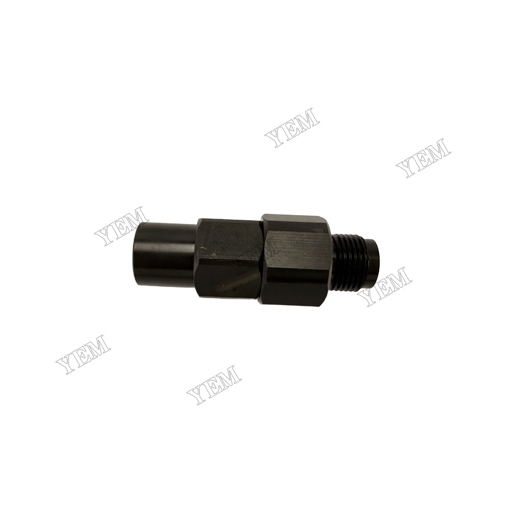 YEM Parts Common Rail Valve 305-5291 416-7101 for Caterpillar CAT C4.4 C6.6 Engine 311D For Caterpillar