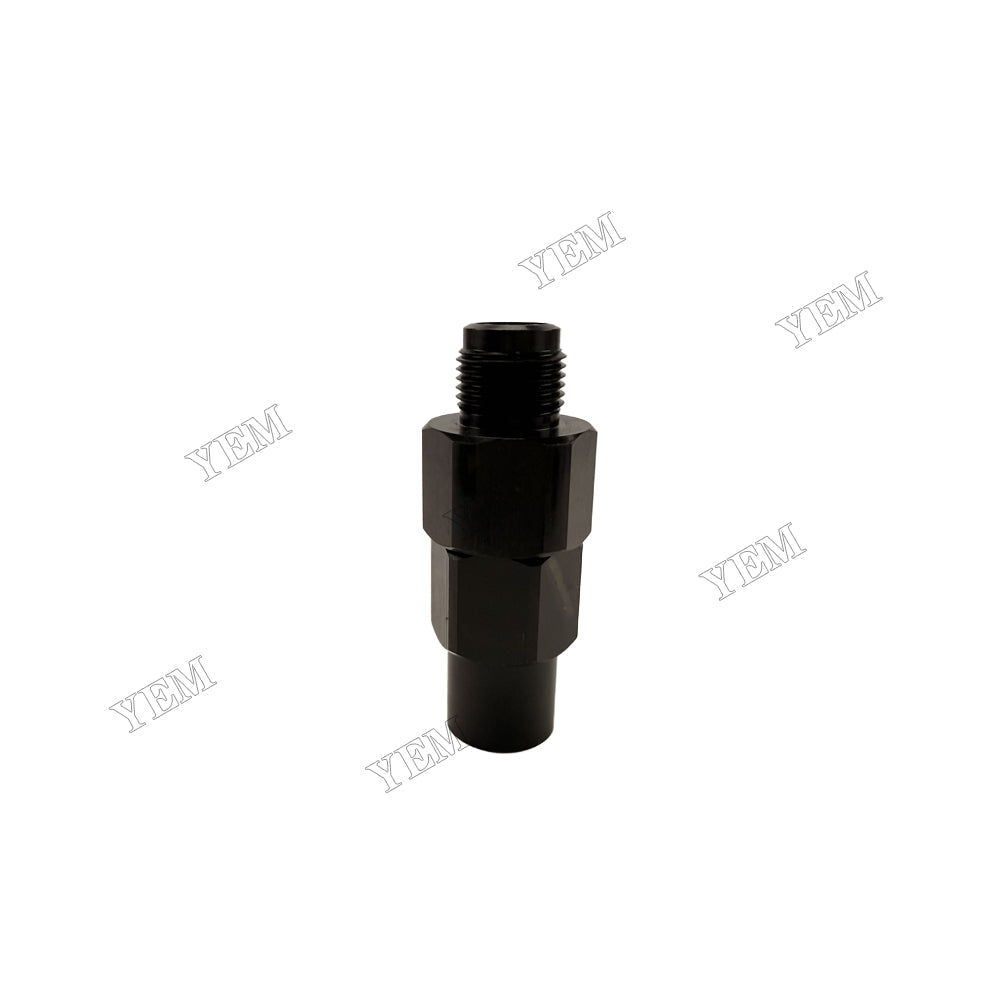 YEM Parts Common Rail Valve 305-5291 416-7101 for Caterpillar CAT C4.4 C6.6 Engine 311D For Caterpillar