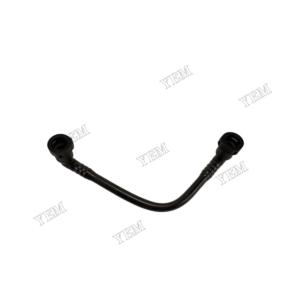 YEM Parts 281-9115 FUEL PIPE for Caterpillar C6.6 Replacement Engine Parts
