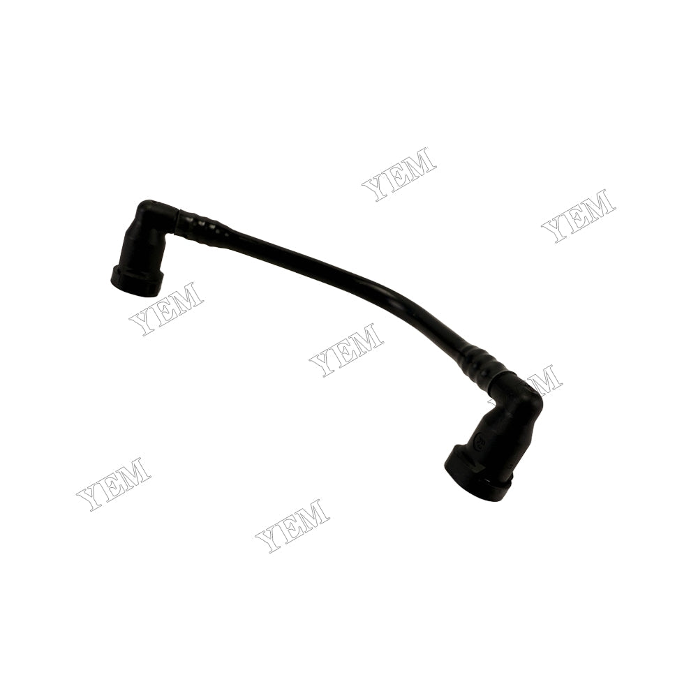 YEM Parts 281-9115 FUEL PIPE for Caterpillar C6.6 Replacement Engine Parts For Caterpillar
