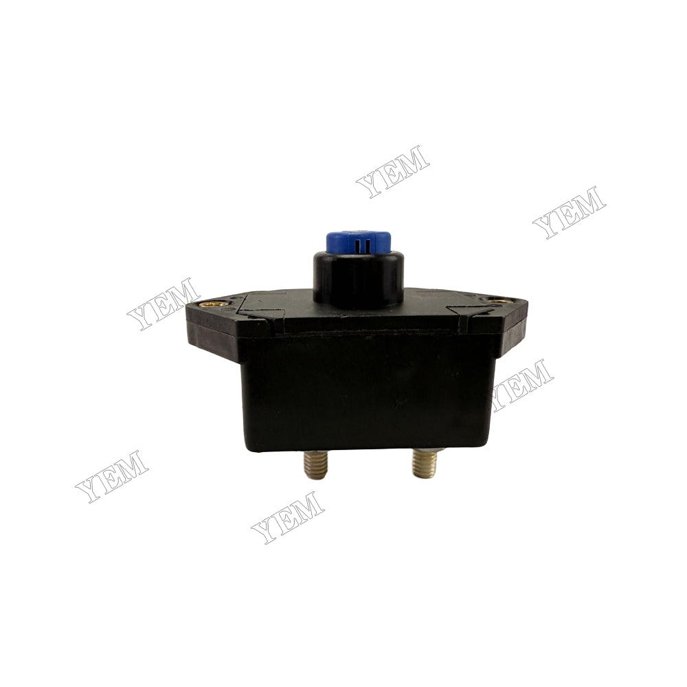 YEM Parts 171-2208 Relay for Caterpillar C7 Replacement Engine Parts For Caterpillar