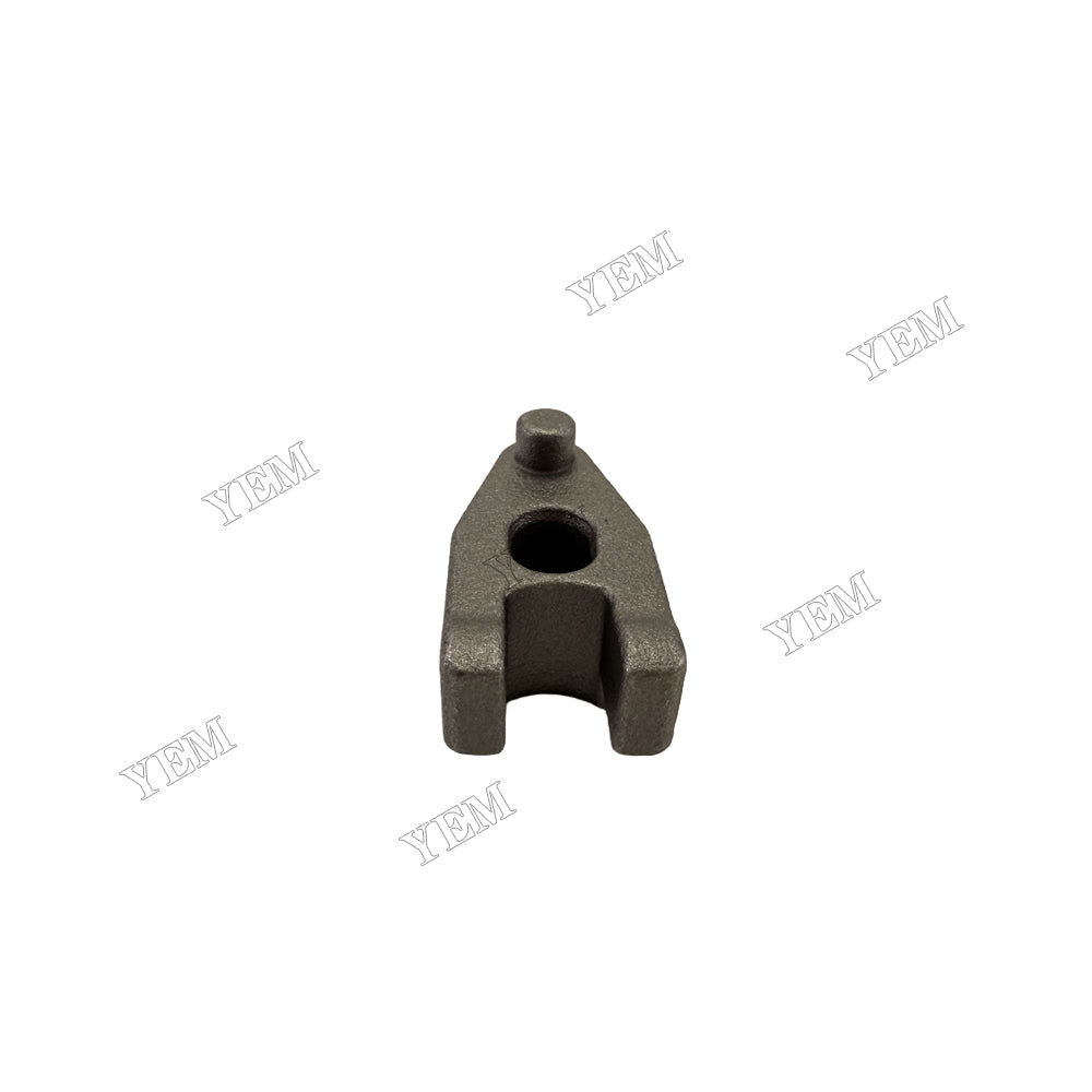 YEM Parts 278-5168 PIPE CLIP for Caterpillar C7.1 Replacement Engine Parts For Caterpillar