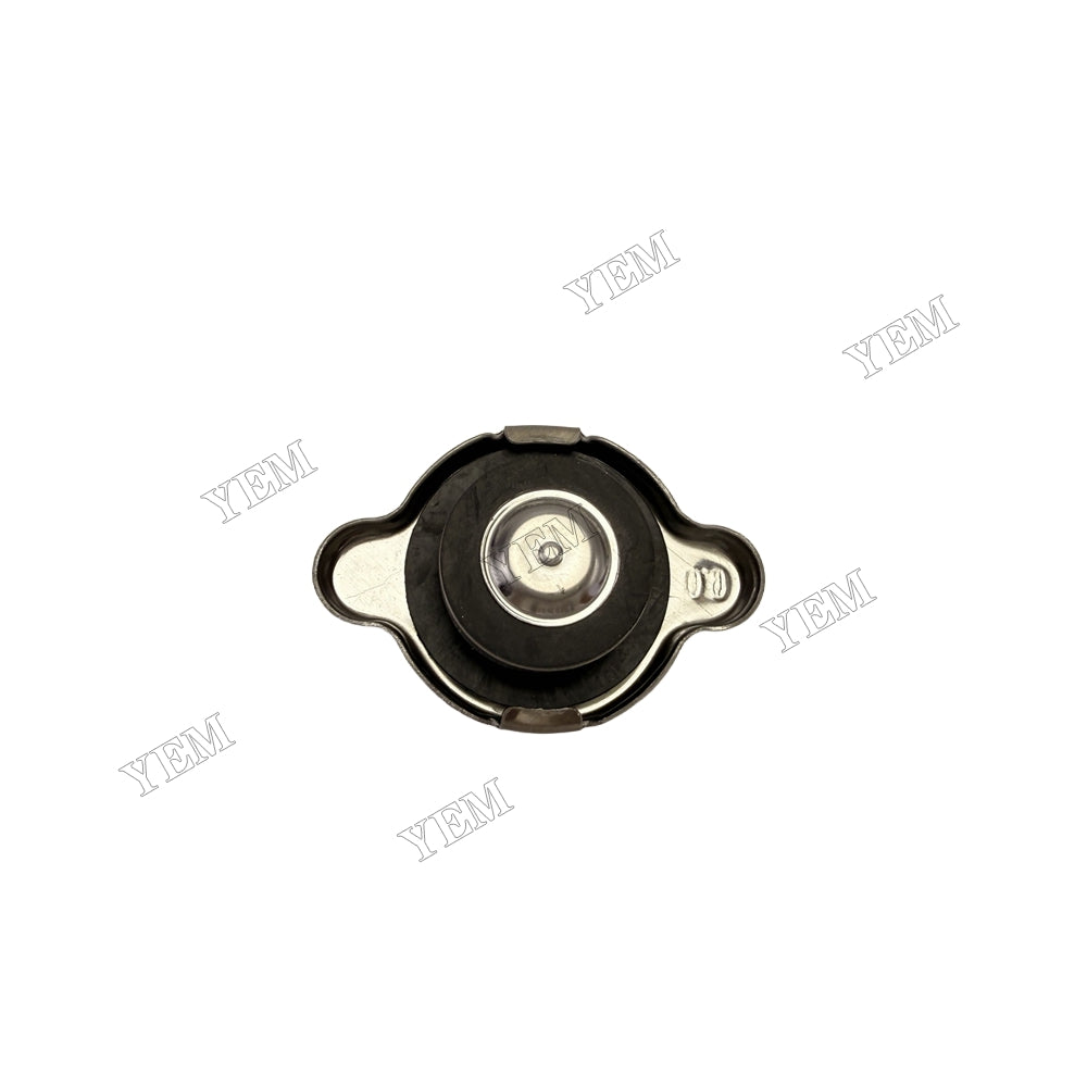 YEM Parts 391-6399 Cover for Caterpillar C9 Replacement Engine Parts For Caterpillar