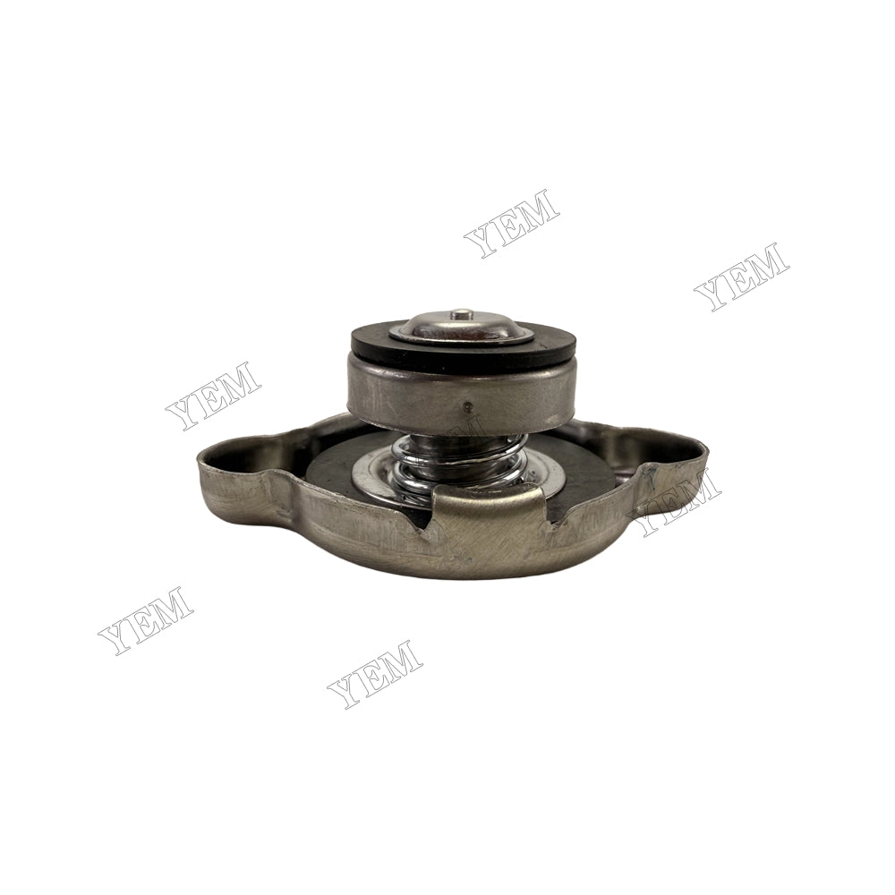 YEM Parts 391-6399 Cover for Caterpillar C9 Replacement Engine Parts For Caterpillar