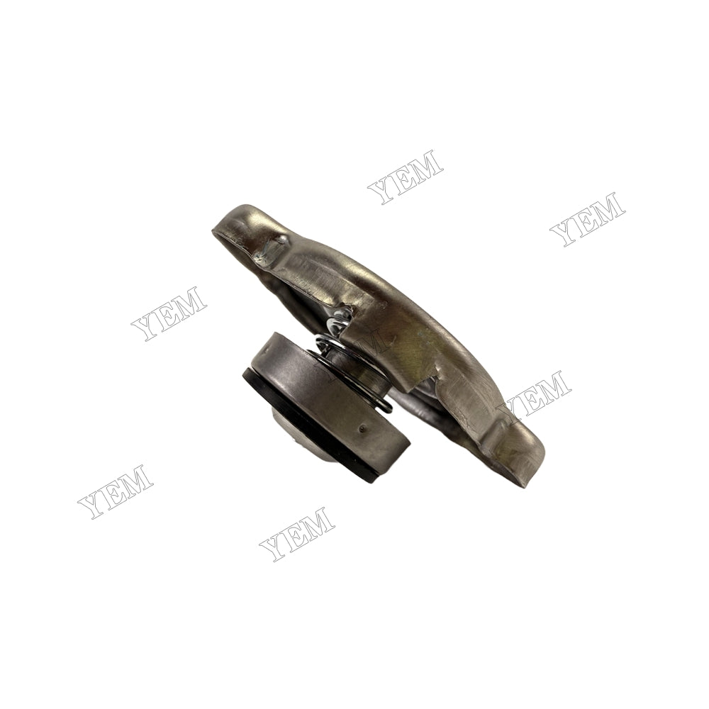 YEM Parts 391-6399 Cover for Caterpillar C9 Replacement Engine Parts For Caterpillar