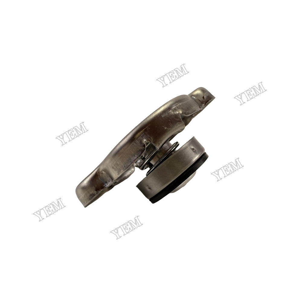 YEM Parts 391-6399 Cover for Caterpillar C9 Replacement Engine Parts For Caterpillar