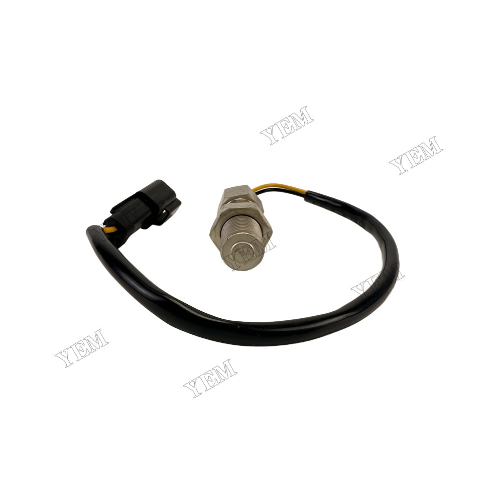 YEM Parts Oil Level Sensor 481-6691 4816691 for Caterpillar CAT Engine C4.4 Excavator For Caterpillar