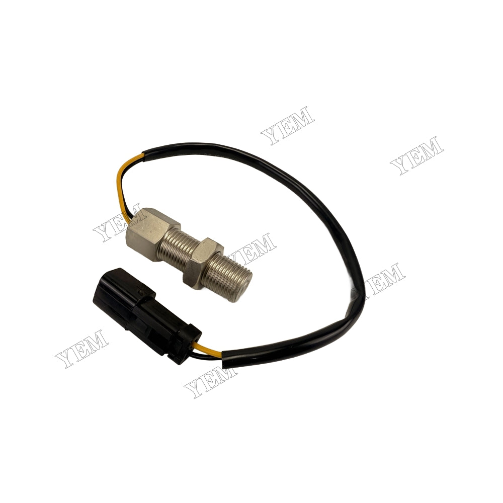 YEM Parts Oil Level Sensor 481-6691 4816691 for Caterpillar CAT Engine C4.4 Excavator For Caterpillar