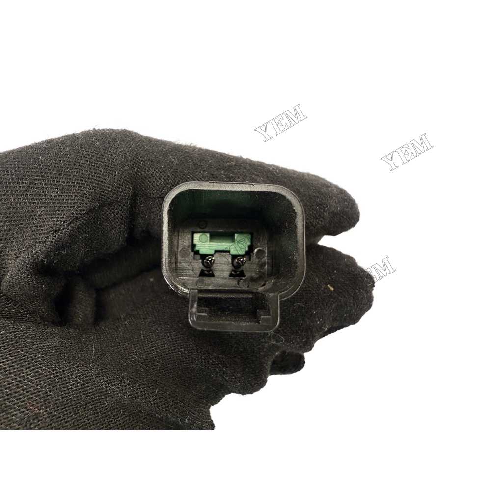 YEM Parts Oil Level Sensor 481-6691 4816691 for Caterpillar CAT Engine C4.4 Excavator For Caterpillar