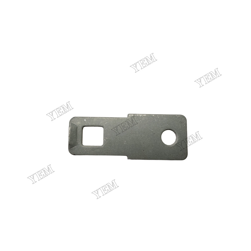 YEM Parts 3E-6477 Relay for Caterpillar 320C Replacement Engine Parts For Caterpillar
