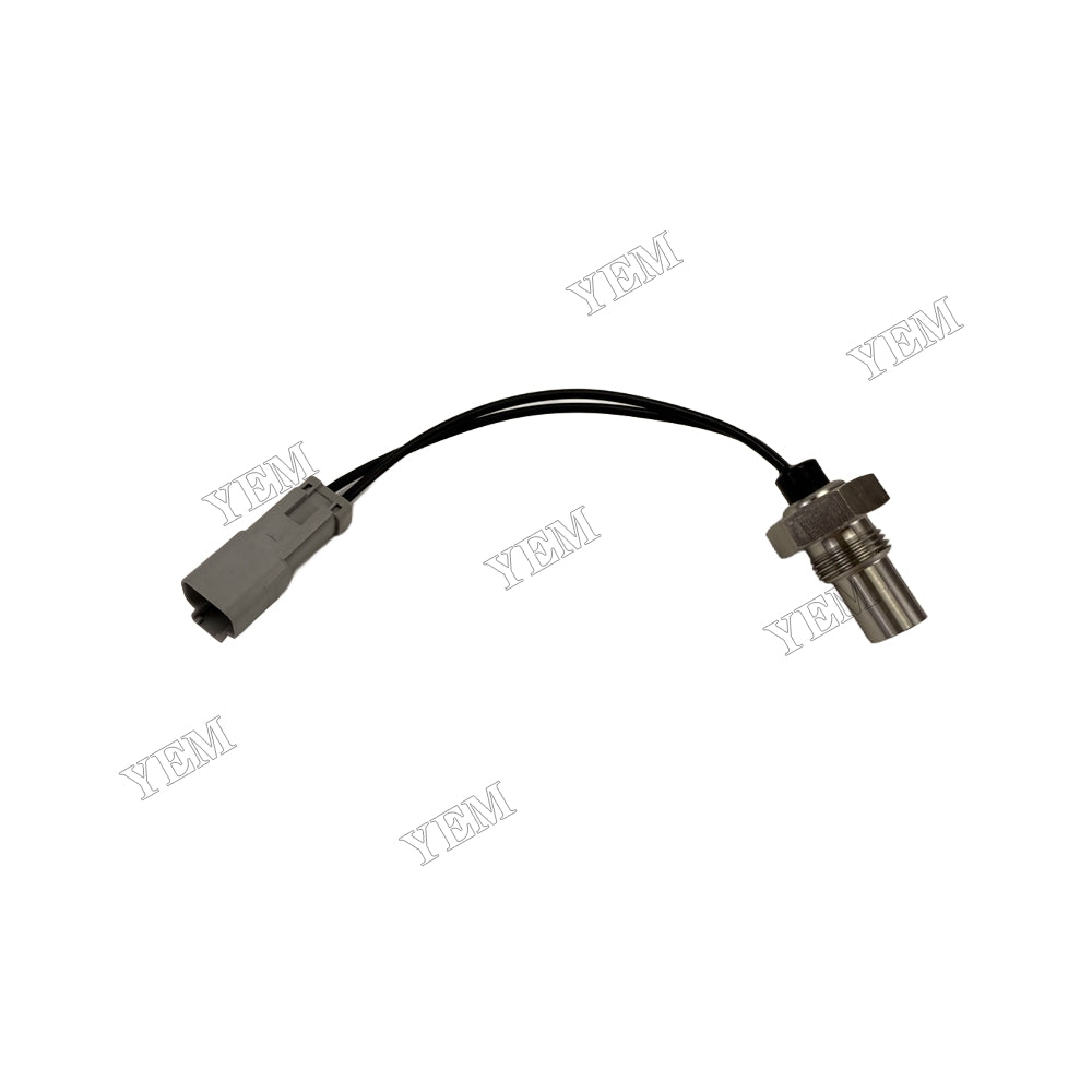 YEM Parts 114-9235 Sensor for Caterpillar Replacement Engine Parts