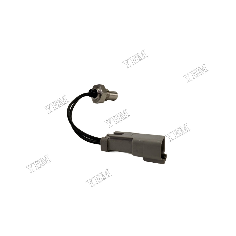 YEM Parts 114-9235 Sensor for Caterpillar Replacement Engine Parts For Caterpillar