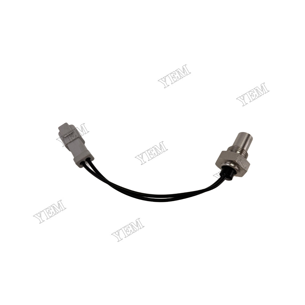 YEM Parts 114-9235 Sensor for Caterpillar Replacement Engine Parts For Caterpillar