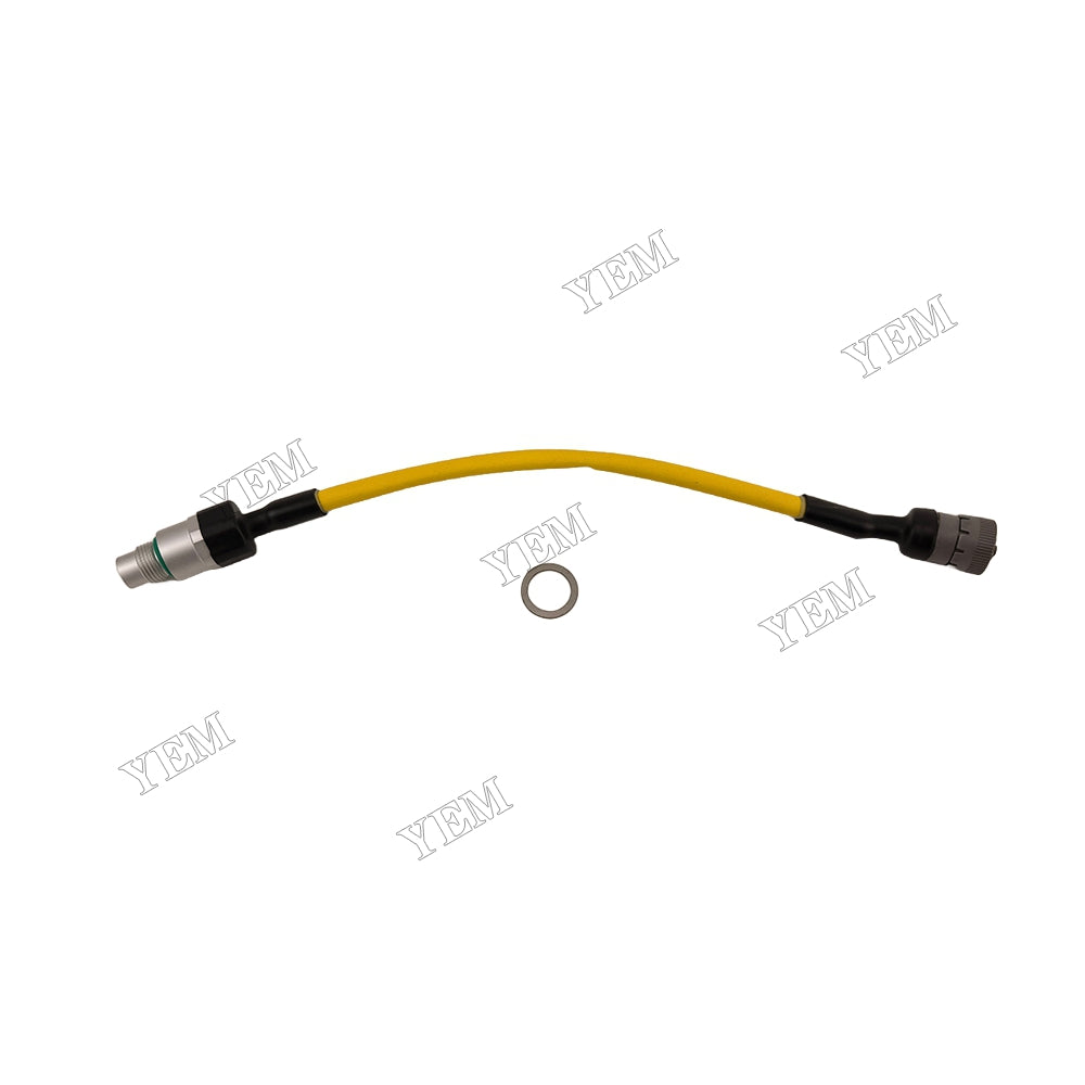 YEM Parts 265-9034 522-1644 Sensor for Caterpillar Replacement Engine Parts