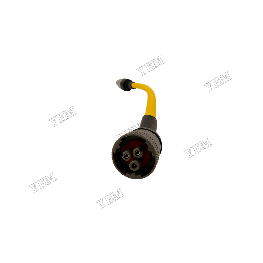 YEM Parts 265-9034 522-1644 Sensor for Caterpillar Replacement Engine Parts For Caterpillar