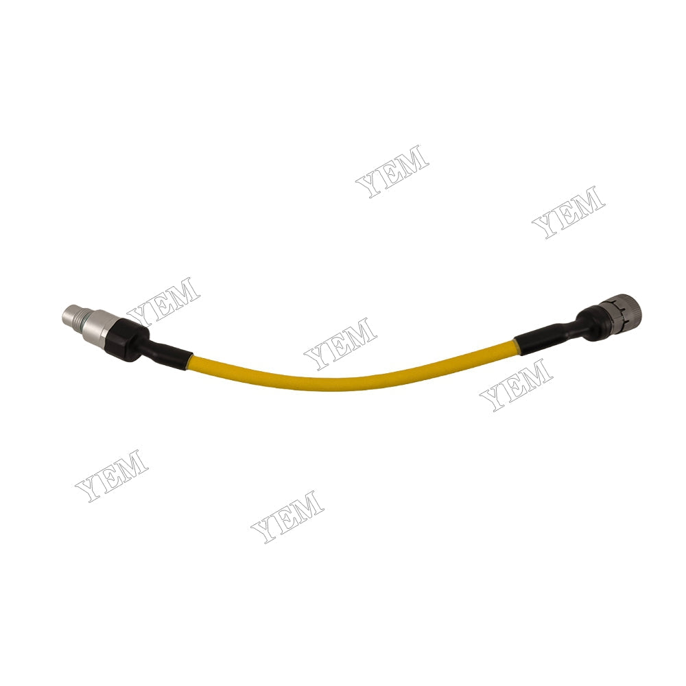 YEM Parts 265-9034 522-1644 Sensor for Caterpillar Replacement Engine Parts For Caterpillar