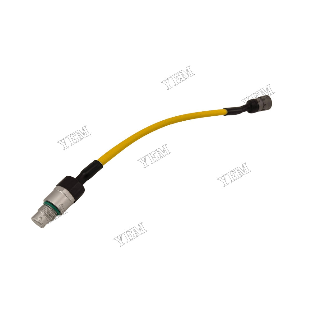 YEM Parts 265-9034 522-1644 Sensor for Caterpillar Replacement Engine Parts For Caterpillar