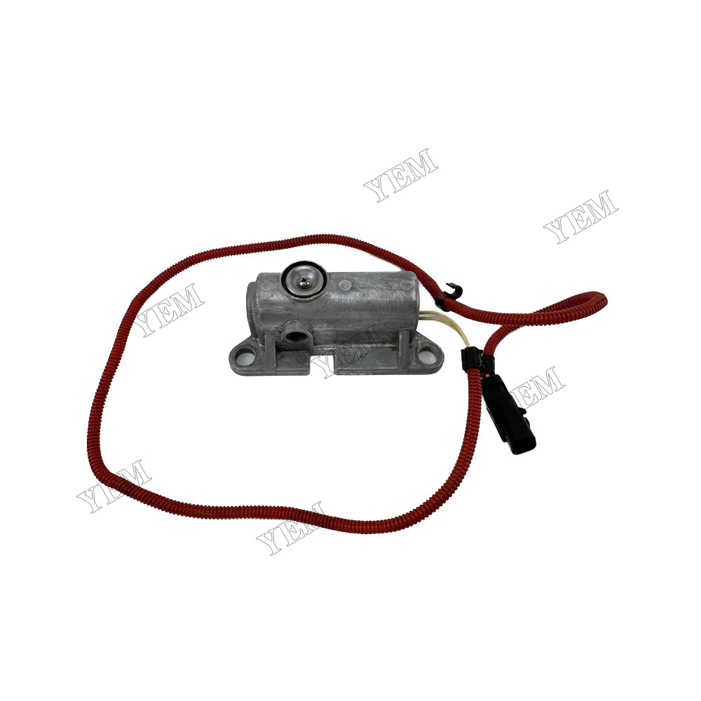YEM Parts 2874A016 Sensor for Caterpillar Replacement Engine Parts