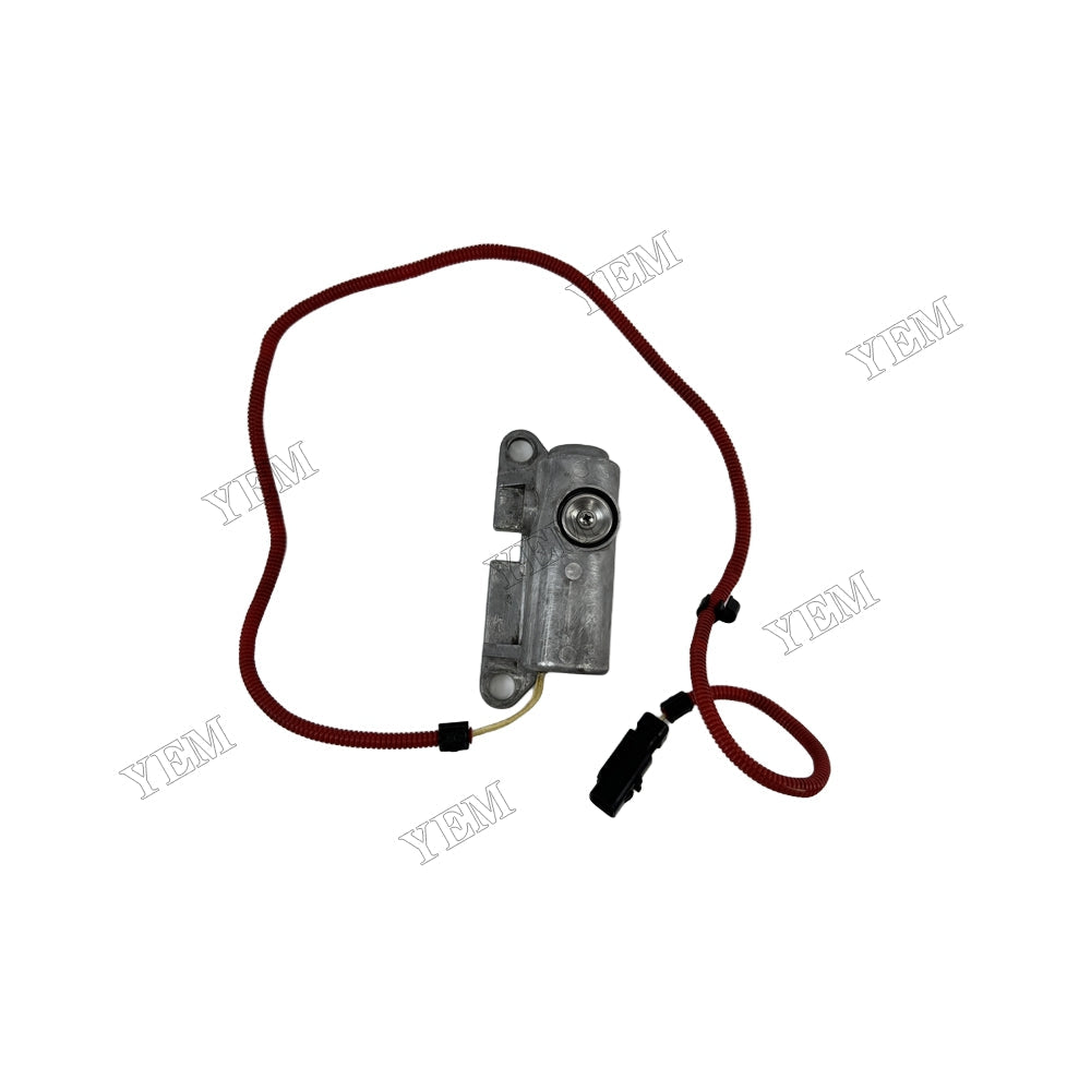 YEM Parts 2874A016 Sensor for Caterpillar Replacement Engine Parts For Caterpillar