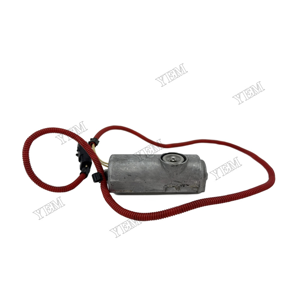 YEM Parts 2874A016 Sensor for Caterpillar Replacement Engine Parts For Caterpillar