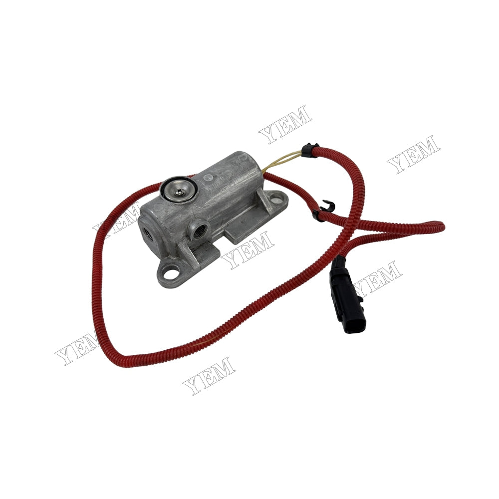 YEM Parts 2874A016 Sensor for Caterpillar Replacement Engine Parts For Caterpillar