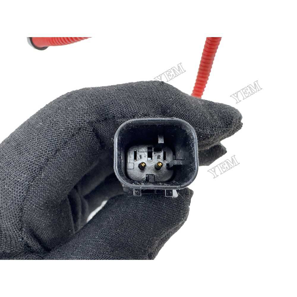 YEM Parts 2874A016 Sensor for Caterpillar Replacement Engine Parts For Caterpillar