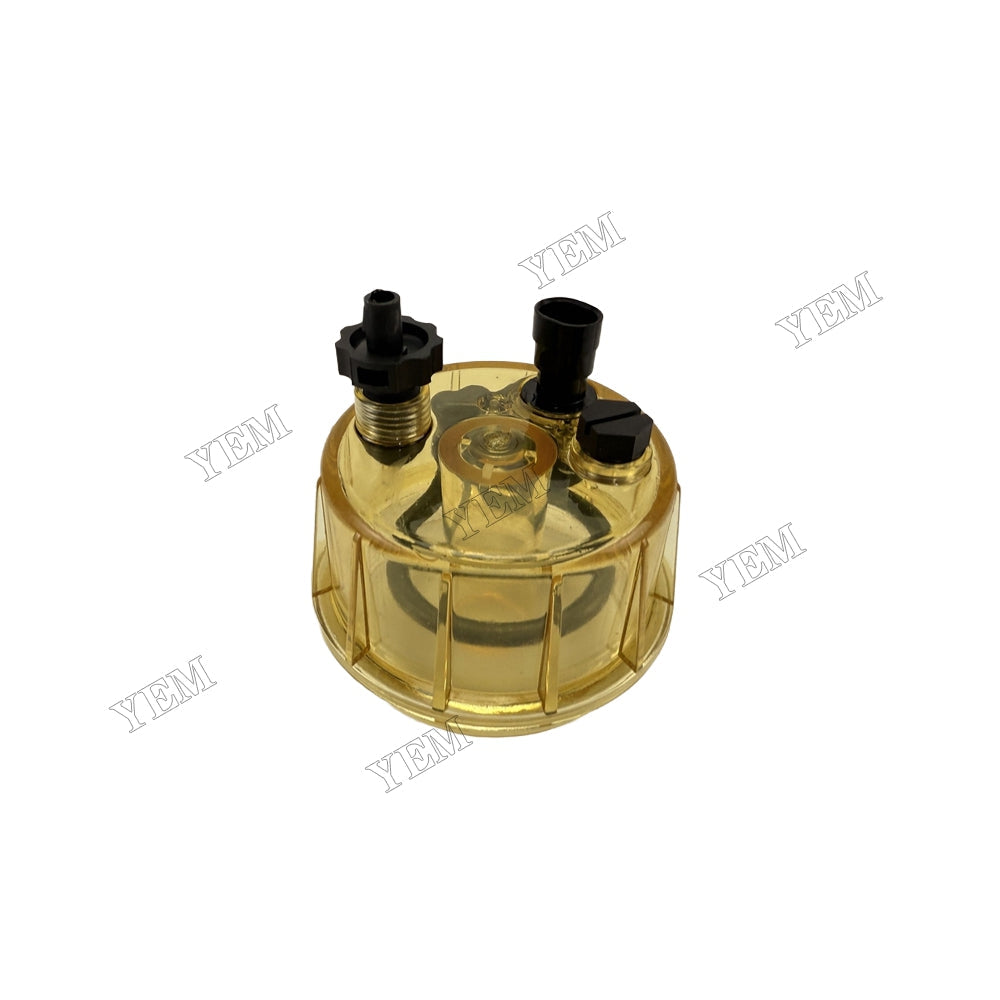 YEM Parts 157-1206 HEATER, AIR for Caterpillar Replacement Engine Parts For Caterpillar