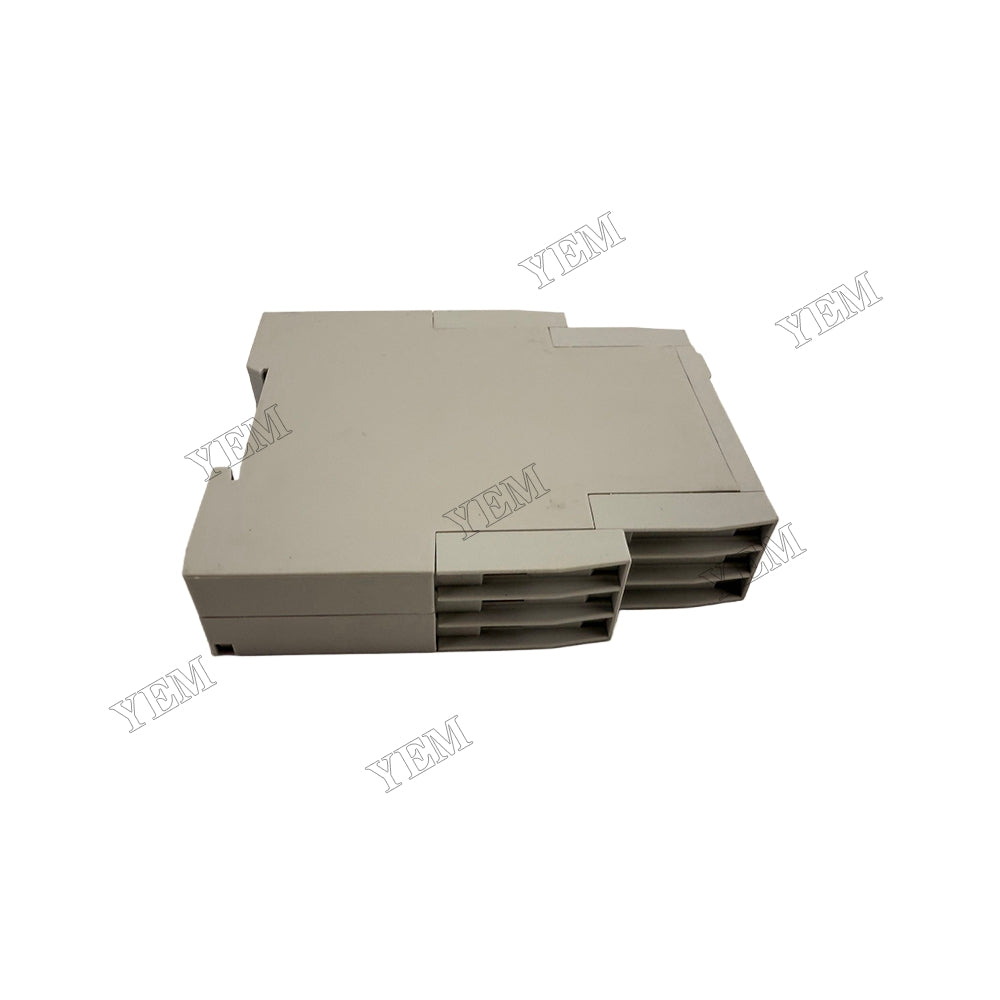 YEM Parts 187-3511 Timer Control Module for Caterpillar Replacement Engine Parts