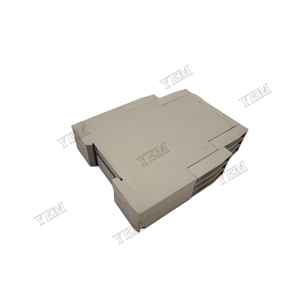 YEM Parts 187-3511 Timer Control Module for Caterpillar Replacement Engine Parts For Caterpillar