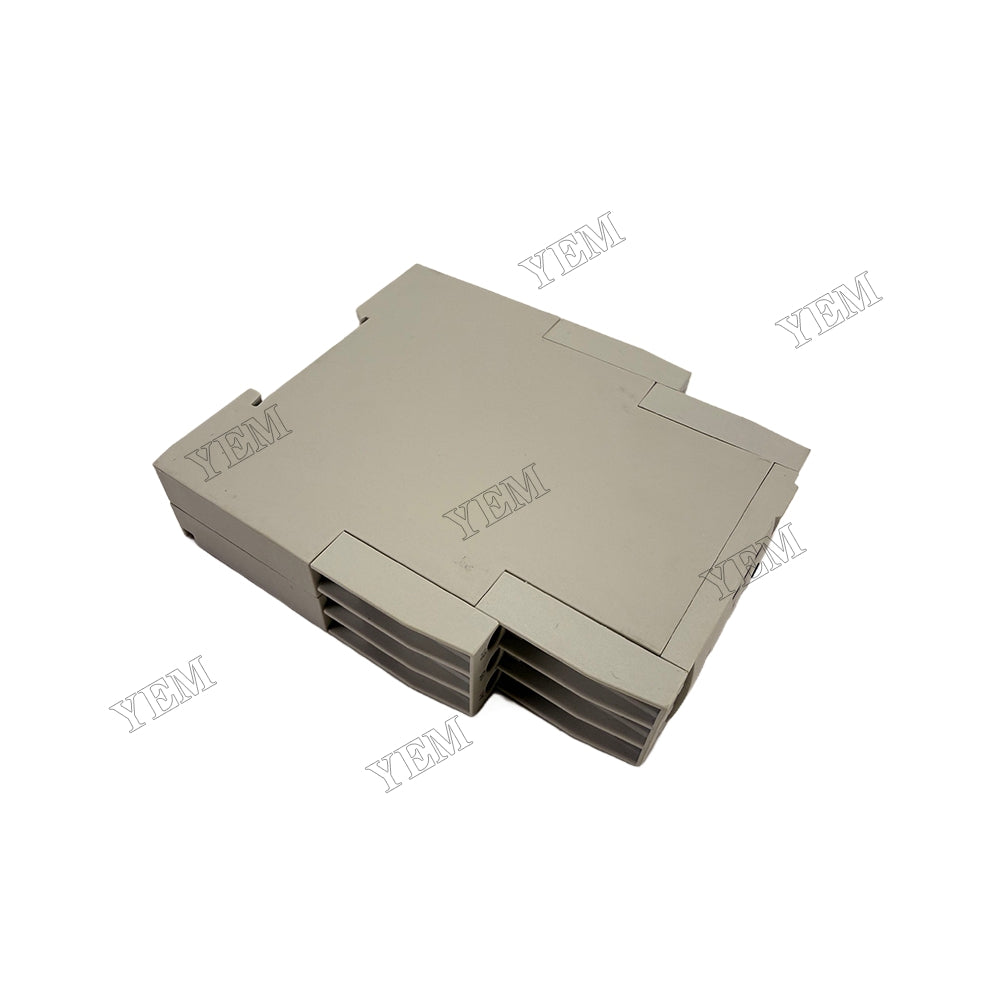 YEM Parts 187-3511 Timer Control Module for Caterpillar Replacement Engine Parts For Caterpillar