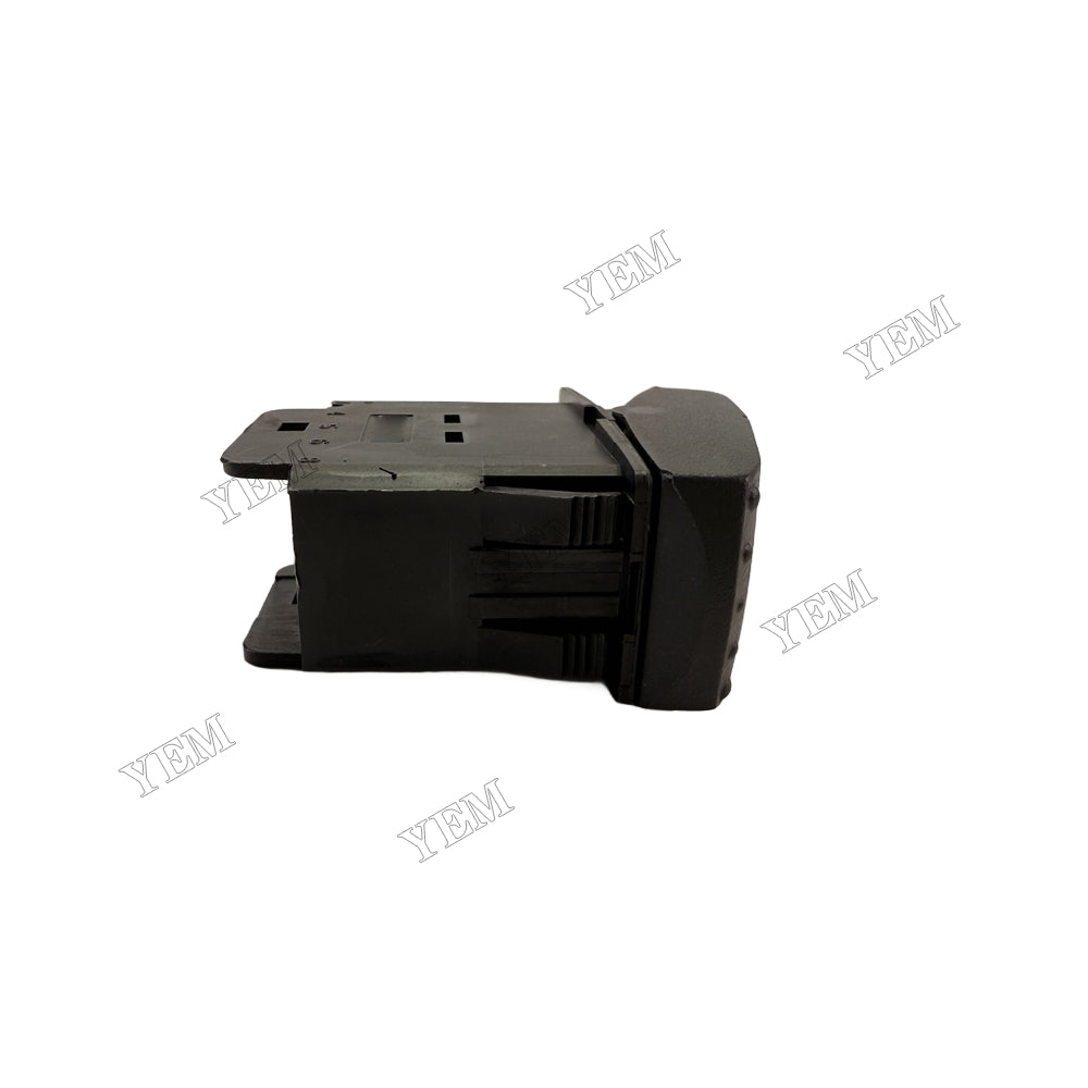 YEM Parts 2292580 OIL PRESS SWITCH for Caterpillar Replacement Engine Parts For Caterpillar