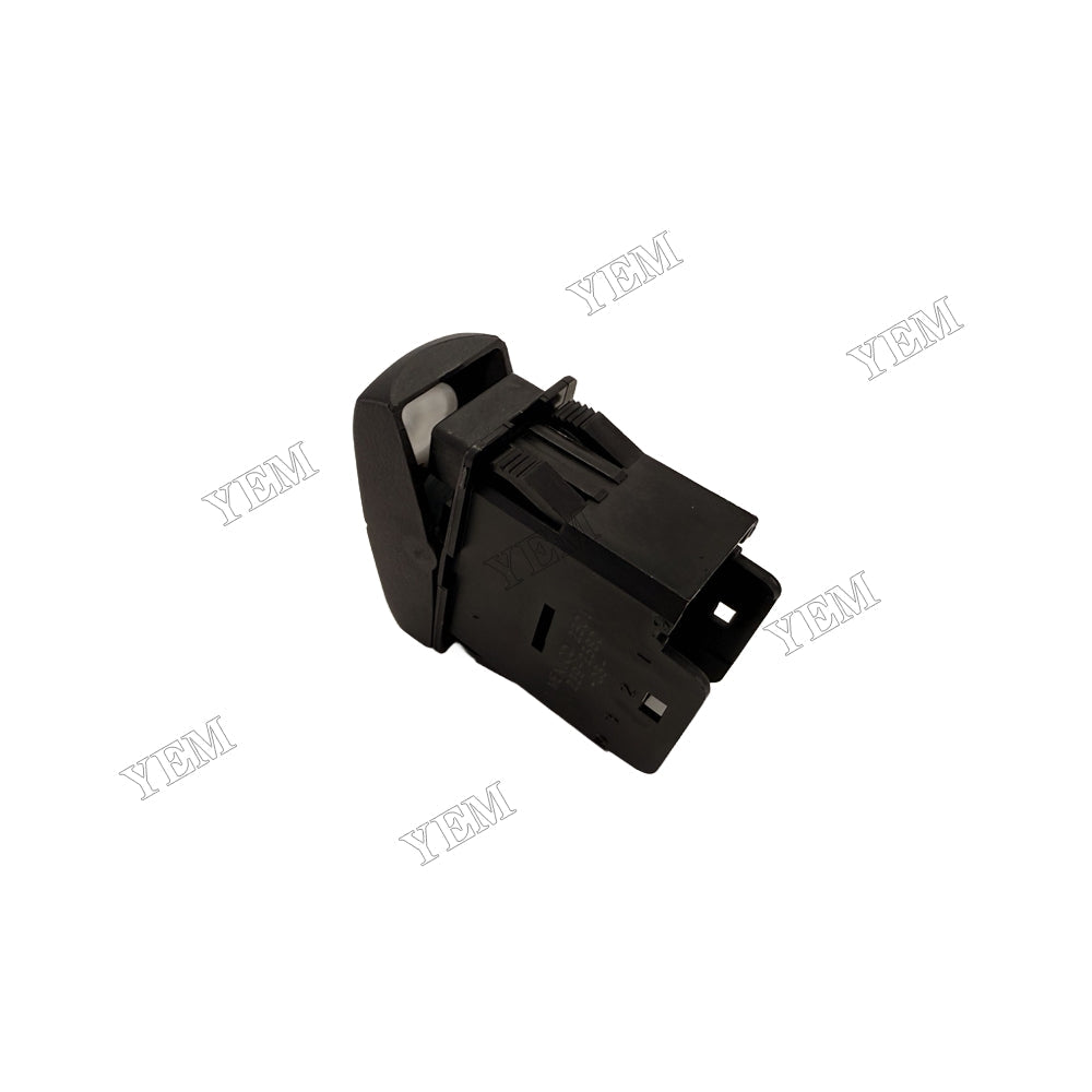 YEM Parts 2292580 OIL PRESS SWITCH for Caterpillar Replacement Engine Parts For Caterpillar