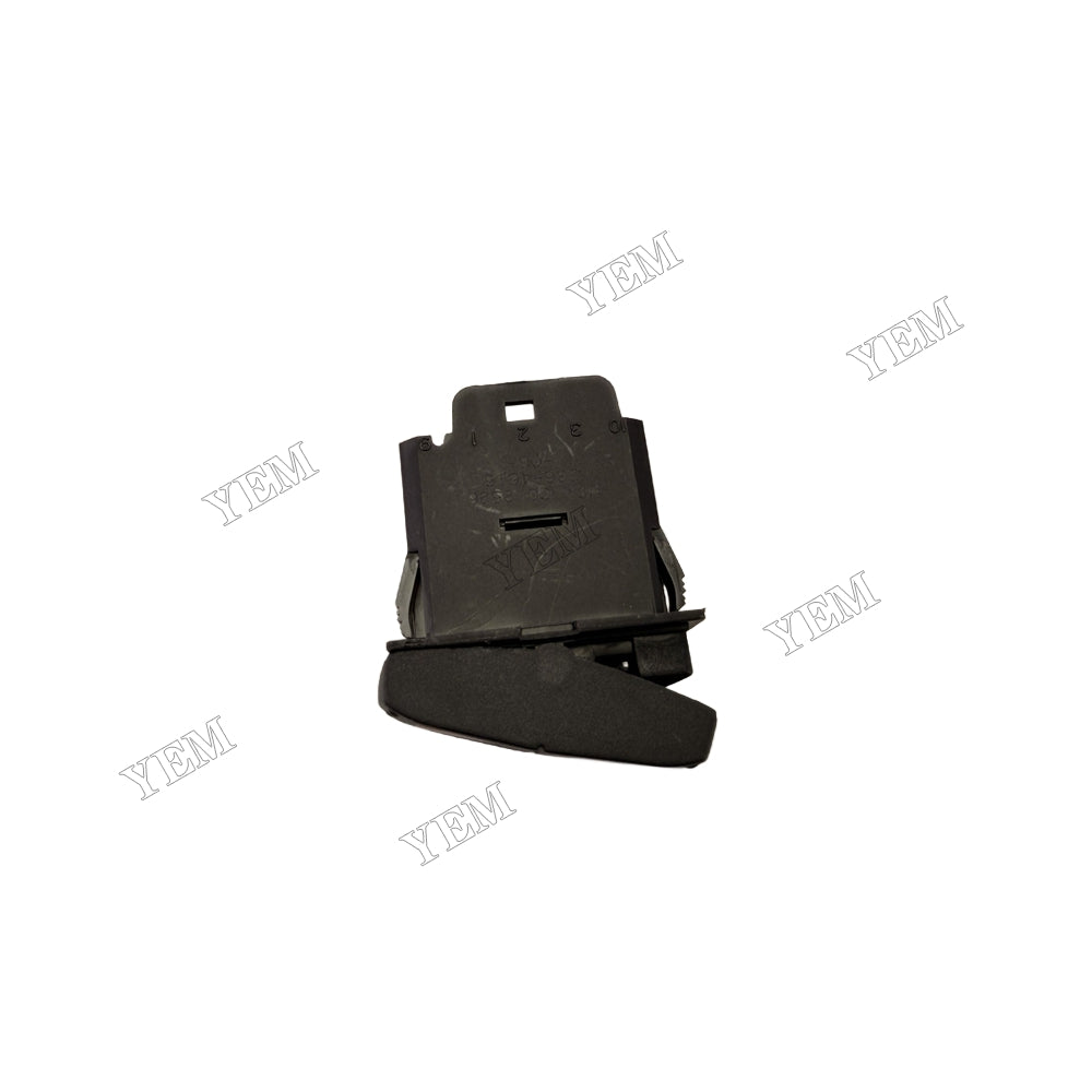 YEM Parts 2364616 OIL PRESS SWITCH for Caterpillar Replacement Engine Parts For Caterpillar