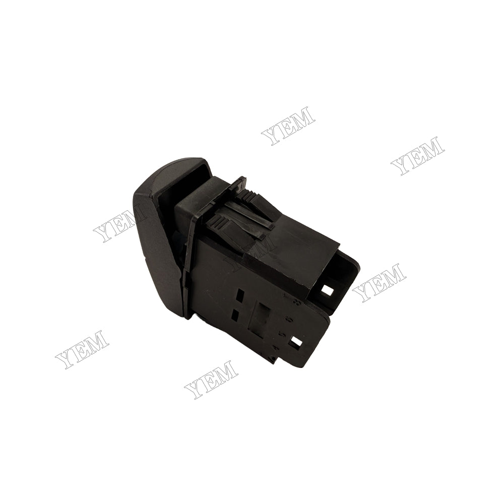YEM Parts 2364616 OIL PRESS SWITCH for Caterpillar Replacement Engine Parts For Caterpillar