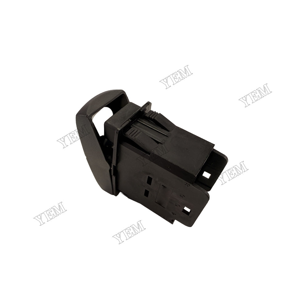 YEM Parts 2495487 OIL PRESS SWITCH for Caterpillar Replacement Engine Parts For Caterpillar