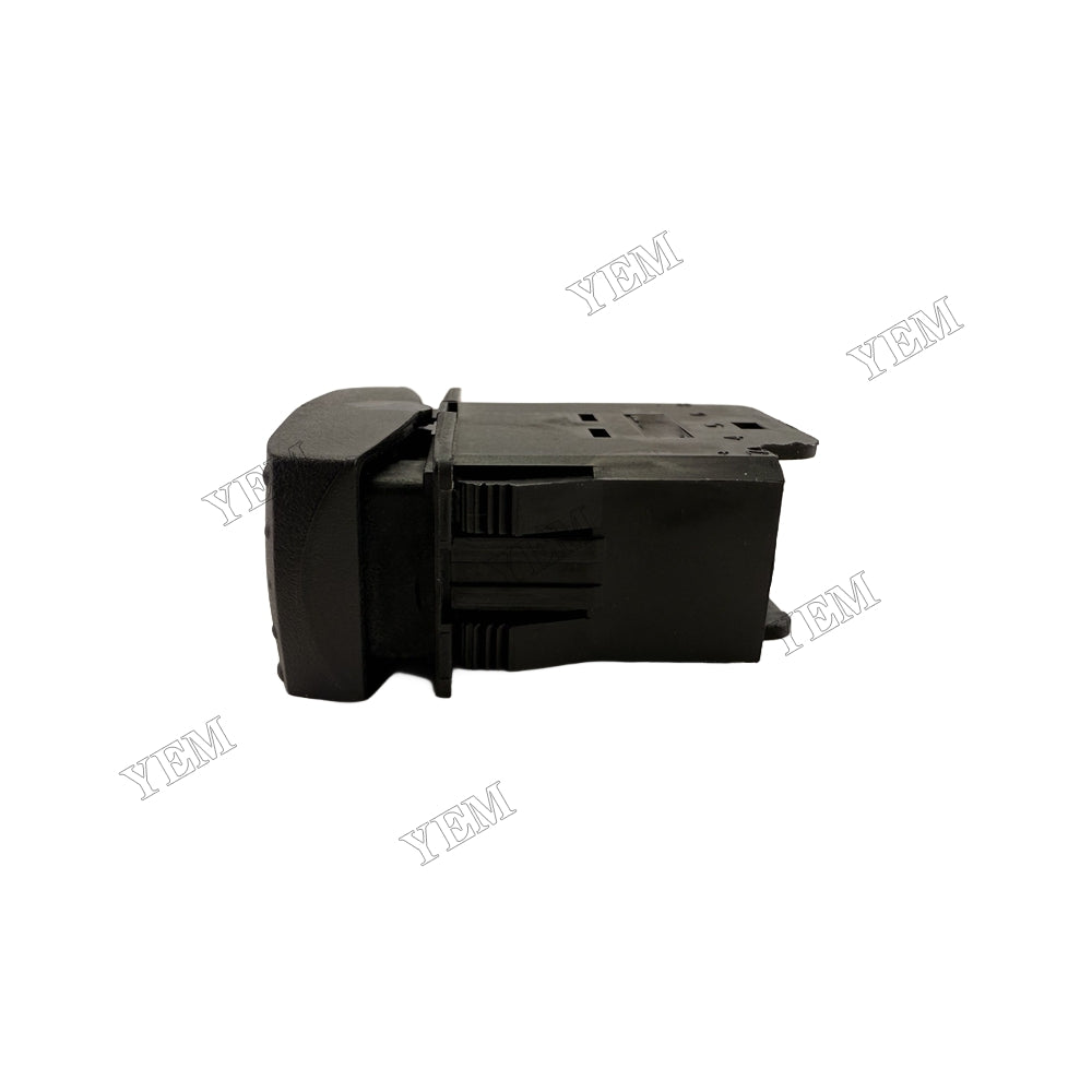 YEM Parts 3601767 OIL PRESS SWITCH for Caterpillar Replacement Engine Parts For Caterpillar