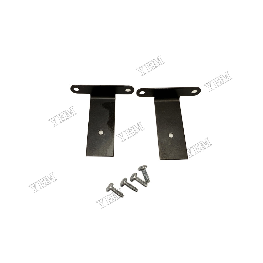 YEM Parts 2395025 Control Display for Caterpillar Replacement Engine Parts For Caterpillar