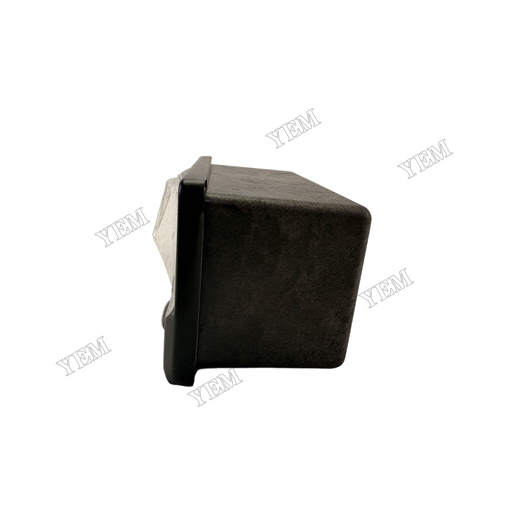YEM Parts 2395025 Control Display for Caterpillar Replacement Engine Parts For Caterpillar
