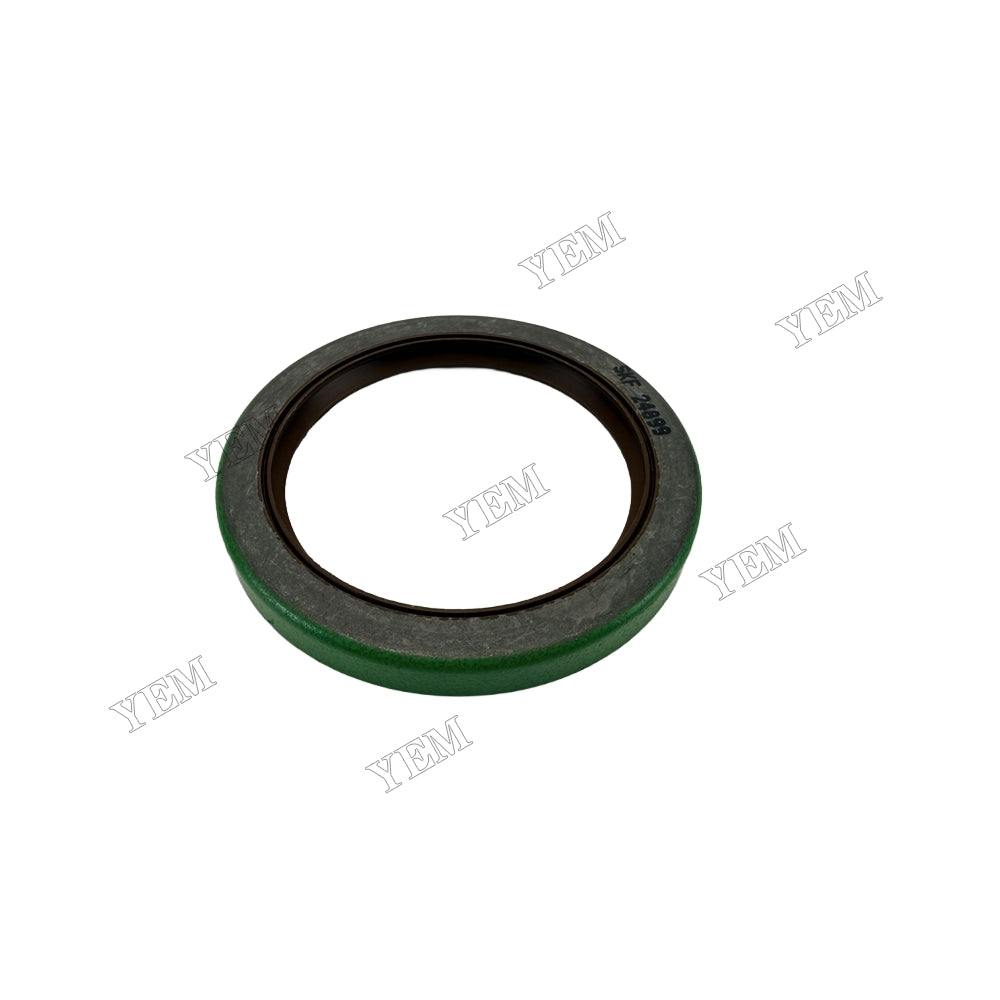 YEM Parts 178-8164 Oil Seal for Caterpillar Replacement Engine Parts For Caterpillar
