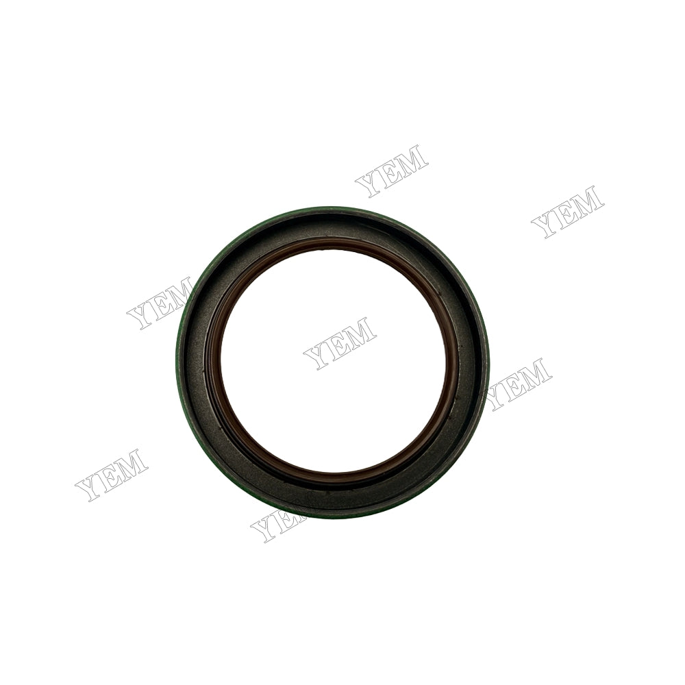 YEM Parts 178-8164 Oil Seal for Caterpillar Replacement Engine Parts For Caterpillar