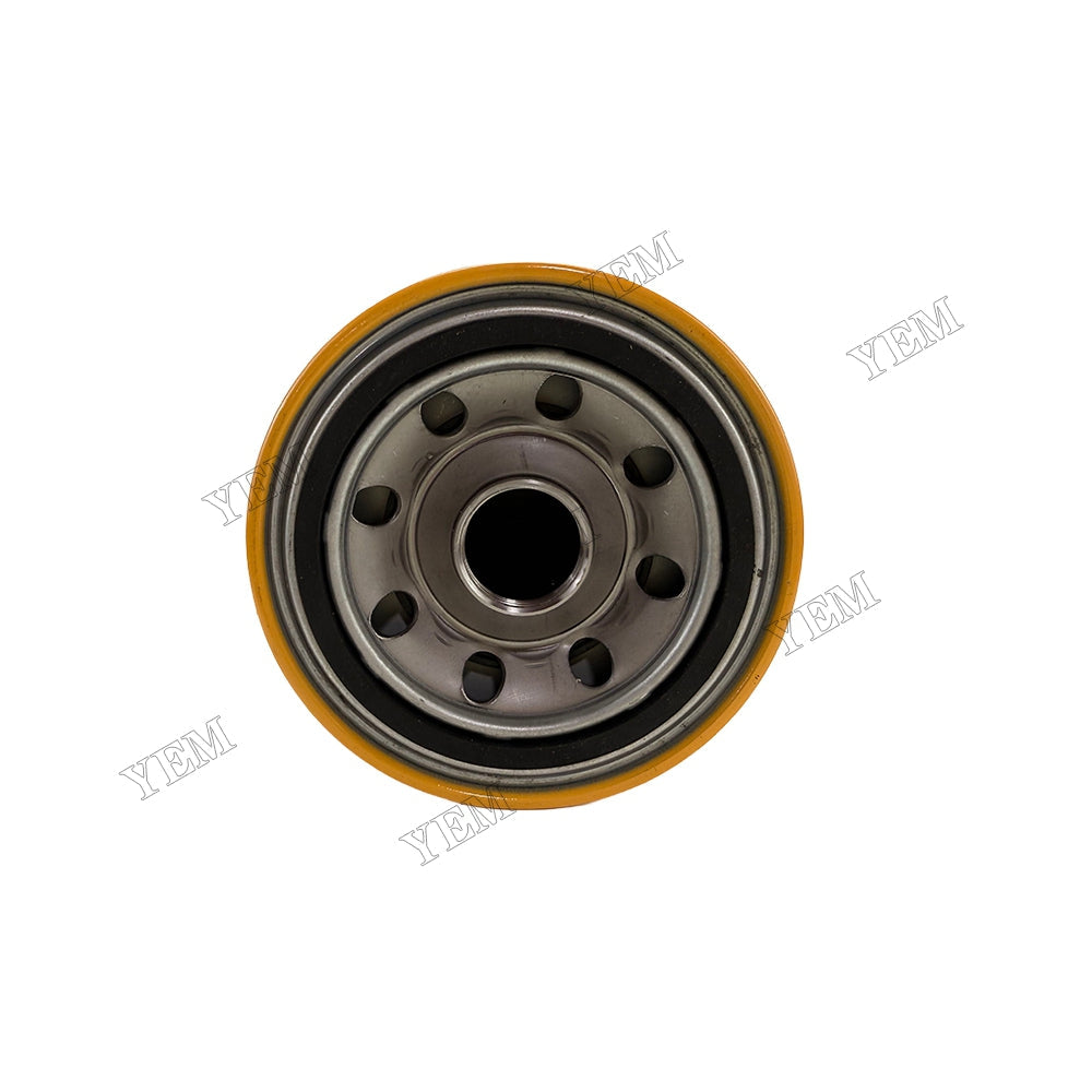 YEM Parts Fuel Water Separator 438-5385 316-9954 for Caterpillar CAT Engine C15 C11 C32 For Caterpillar