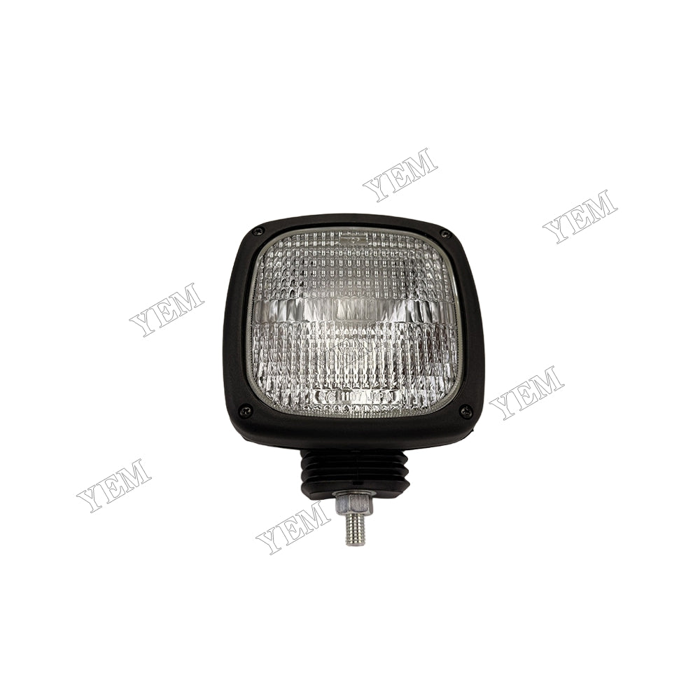 YEM Parts 24V Lamp 153-2521 for Caterpillar CAT Excavator 307B 319C 319D 345D 349E 350