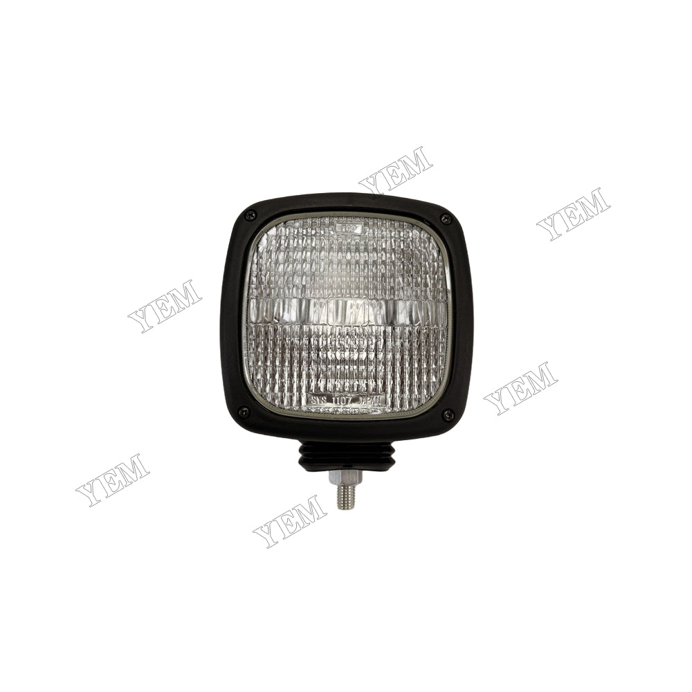 YEM Parts 24V Lamp 153-2521 for Caterpillar CAT Excavator 307B 319C 319D 345D 349E 350 For Caterpillar