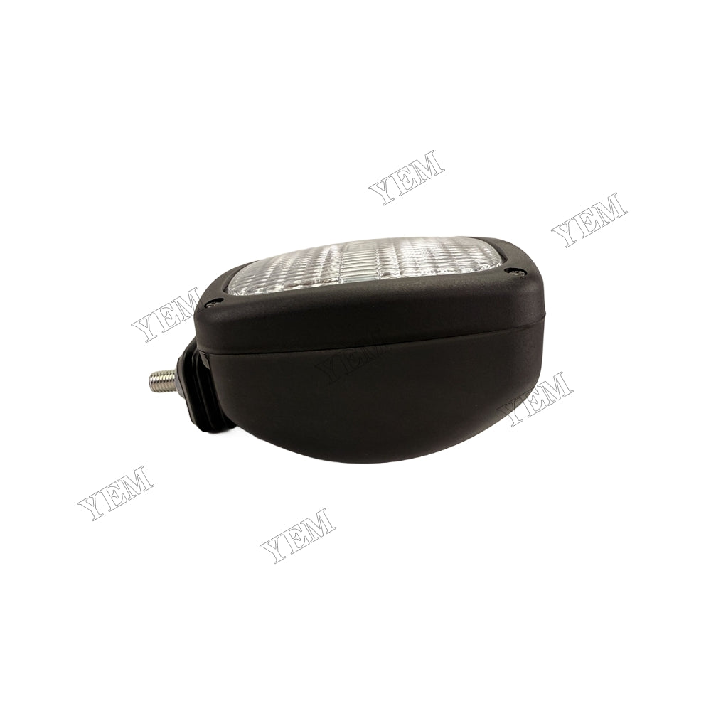 YEM Parts 24V Lamp 153-2521 for Caterpillar CAT Excavator 307B 319C 319D 345D 349E 350 For Caterpillar