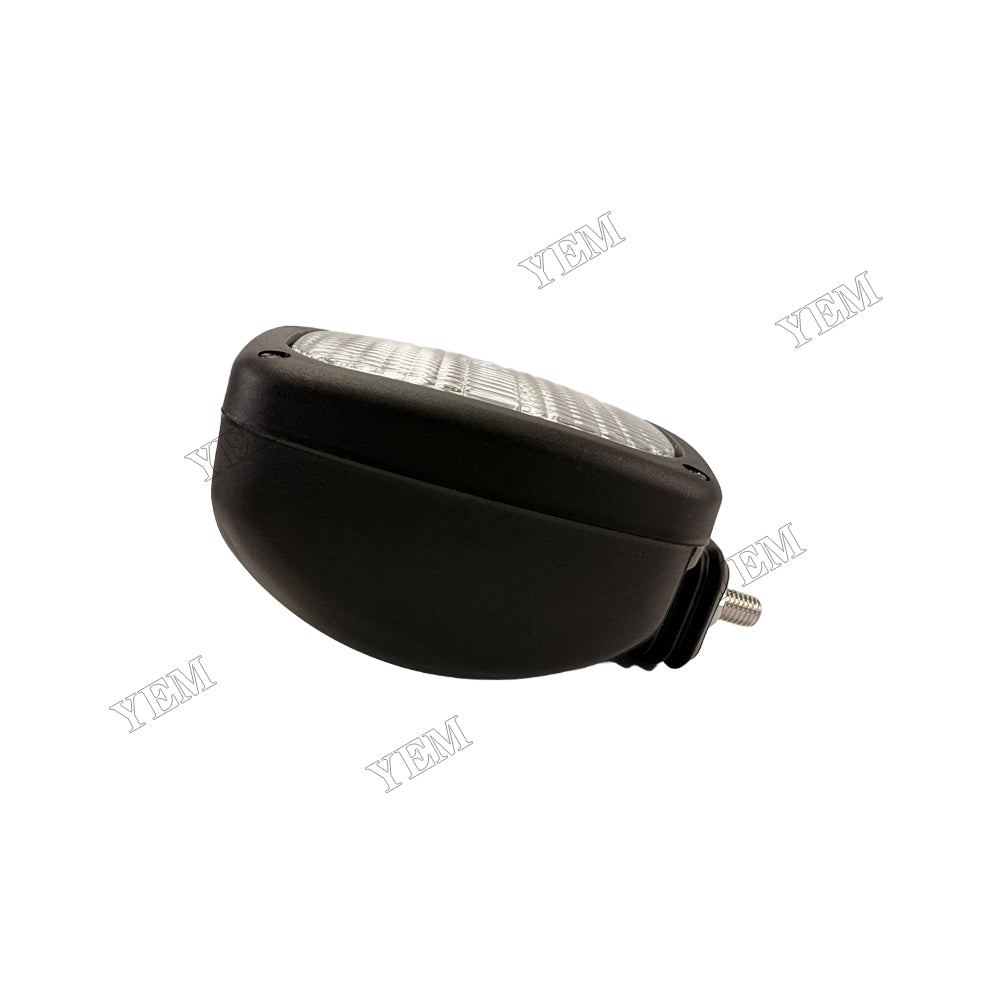 YEM Parts 24V Lamp 153-2521 for Caterpillar CAT Excavator 307B 319C 319D 345D 349E 350 For Caterpillar