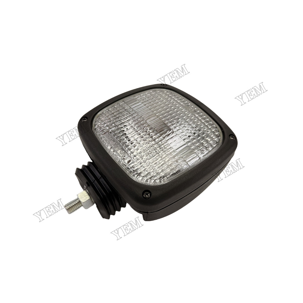 YEM Parts 24V Lamp 153-2521 for Caterpillar CAT Excavator 307B 319C 319D 345D 349E 350 For Caterpillar