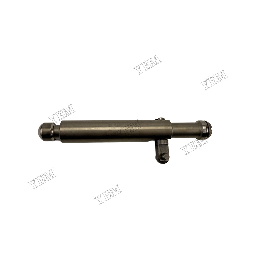 YEM Parts 543-3724 Piston Push Rod for Caterpillar Replacement Engine Parts For Caterpillar