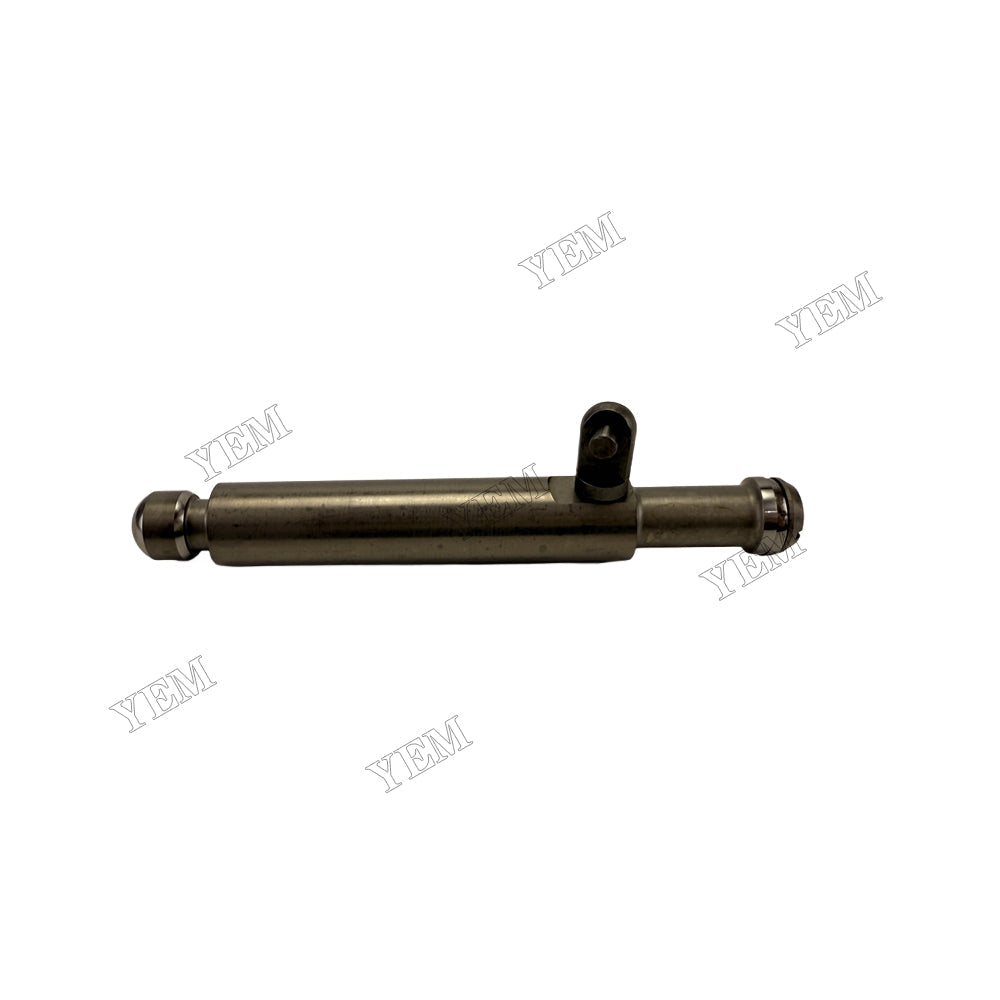 YEM Parts 543-3724 Piston Push Rod for Caterpillar Replacement Engine Parts For Caterpillar