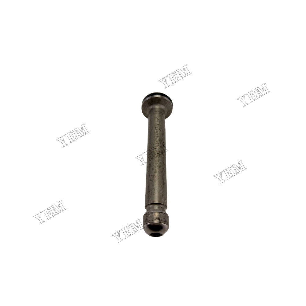 YEM Parts 5433722 593-8376 Piston Push Rod for Caterpillar Replacement Engine Parts